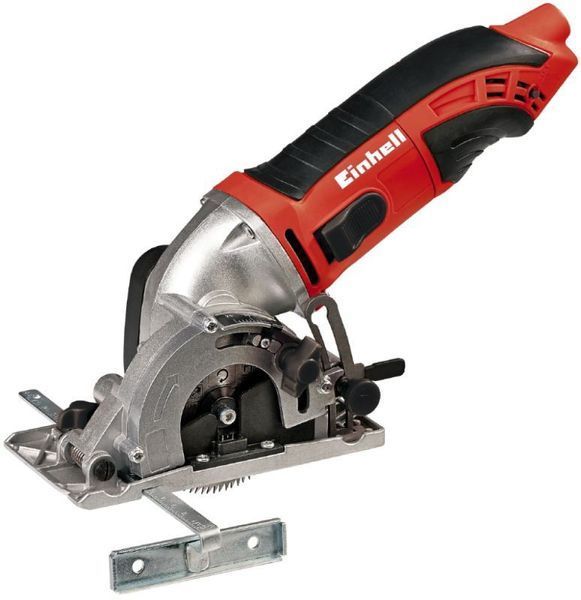 Роторейзер EINHELL TC-CS 860 KIT 4330992 фото