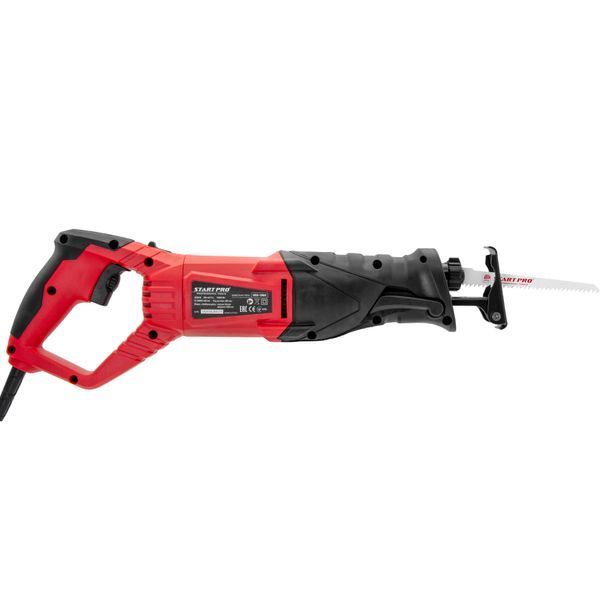 Пила сабельная START PRO SRS-1350 SRS-1350 фото