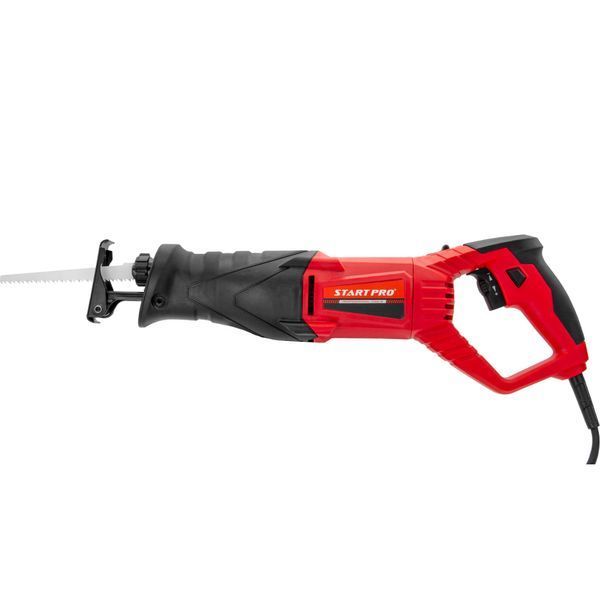Пила сабельная START PRO SRS-1350 SRS-1350 фото