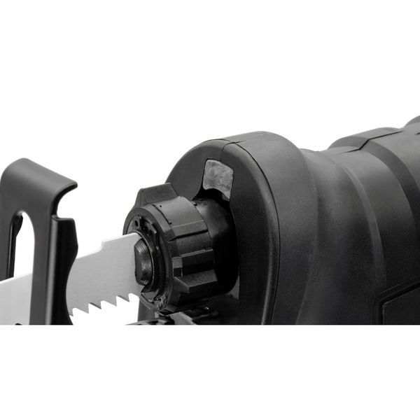 Пила сабельная START PRO SRS-1350 SRS-1350 фото