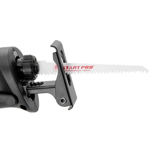 Пила сабельная START PRO SRS-1350 SRS-1350 фото