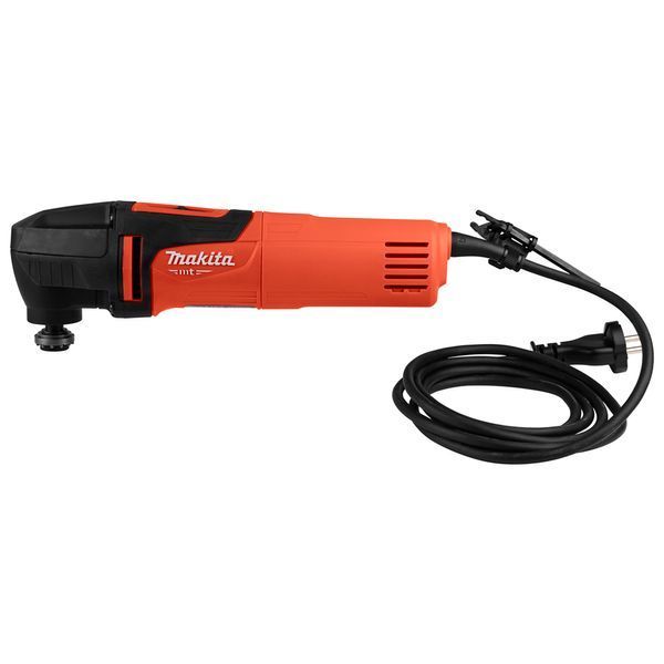 Реноватор MAKITA M9800KX2 M9800KX2 фото