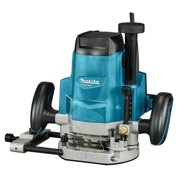 Фрезер MAKITA M3602B M3602B фото