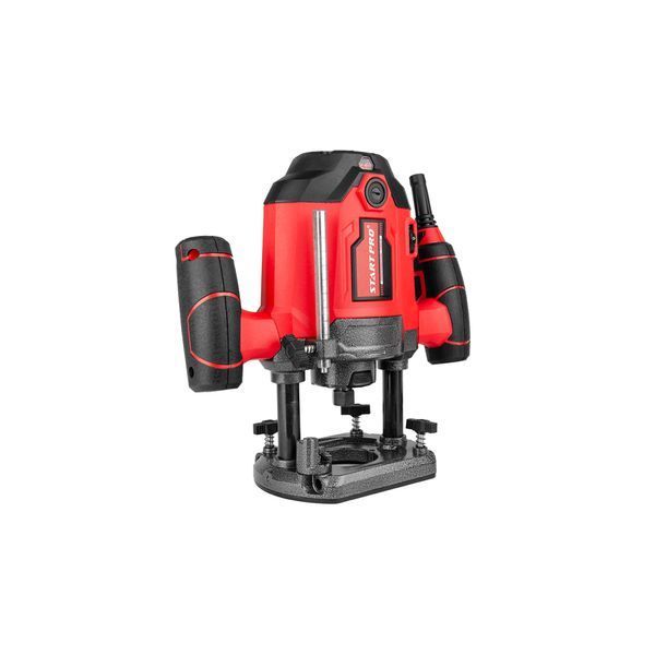 Фрезер START PRO SPR-1700 SPR-1700 фото