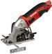 Роторейзер EINHELL TC-CS 860 KIT 4330992 фото 1