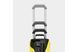 Мийка KARCHER K 5 Power Control 1.324-550.0 фото 6