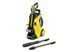 Мийка KARCHER K 5 Power Control 1.324-550.0 фото 1