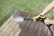 Мийка KARCHER K 5 Power Control 1.324-550.0 фото 4
