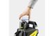 Мийка KARCHER K 5 Power Control 1.324-550.0 фото 8