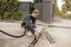 Пылесос KARCHER WD 4 V-20/5/22 1.628-201.0 фото 3