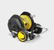 Візок для шлангу HT4.500 KARCHER 2.645-170.0 фото 7