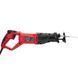 Пила сабельная START PRO SRS-1350 SRS-1350 фото 2