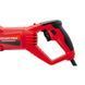 Пила сабельная START PRO SRS-1350 SRS-1350 фото 7