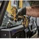 Шурупокрут DEWALT DCD703NT DCD703NT фото 2