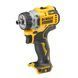 Шурупокрут DEWALT DCD703NT DCD703NT фото 4
