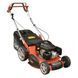 Газонокосарка бензинова OLEO-MAC GV53TK Allroad Plus 4 66079123E1 фото 1