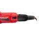 Пила сабельная START PRO SRS-1350 SRS-1350 фото 6