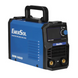 Аппарат сварочный ENERSOL EWM-140AD EWM-140AD фото 3