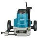 Фрезер MAKITA M3602B M3602B фото 10