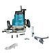 Фрезер MAKITA M3602B M3602B фото 11