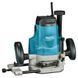 Фрезер MAKITA M3602B M3602B фото 1