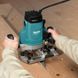 Фрезер MAKITA M3602B M3602B фото 12