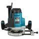 Фрезер MAKITA M3602B M3602B фото 9