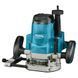 Фрезер MAKITA M3602B M3602B фото 8