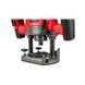 Фрезер START PRO SPR-1700 SPR-1700 фото 7