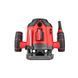 Фрезер START PRO SPR-1700 SPR-1700 фото 8