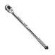 Ключ динамометричний 1/2" INTERTOOL XT-9006 (28-210Нм) XT-9006 фото 2