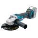 Набор аккумуляторный PROFI-TEC Combo Set 2/1 MAX (DGA20BL/DTW500BL/2аккум.20В 5Ач/зарядный/кейс) W00012964 фото 3