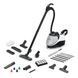 Парный пылесос KARCHER SV 7Натисни, щоб застосувати 1.439-490.0 фото 9