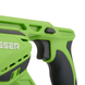 Пила шабельна акумуляторна GROSSER GRS 150 (20В/каркас) G0140 фото 4