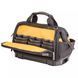 Сумка для інструменту DEWALT DWST82991-1 (450*300*250мм) DWST82991-1 фото 8
