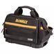Сумка для інструменту DEWALT DWST82991-1 (450*300*250мм) DWST82991-1 фото 1