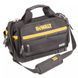 Сумка для інструменту DEWALT DWST82991-1 (450*300*250мм) DWST82991-1 фото 3