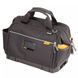 Сумка для інструменту DEWALT DWST82991-1 (450*300*250мм) DWST82991-1 фото 6