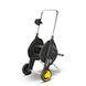 Візок для шлангу HT4.500 KARCHER 2.645-170.0 фото 5