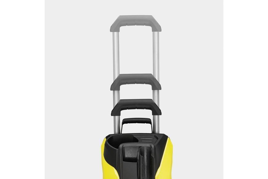 Мийка KARCHER K 5 Power Control 1.324-550.0 фото