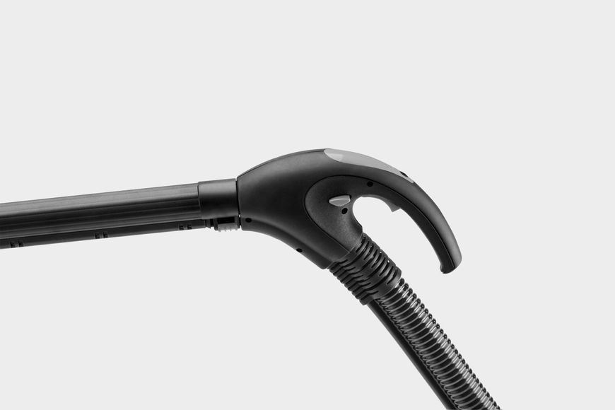 Парный пылесос KARCHER SV 7Натисни, щоб застосувати 1.439-490.0 фото