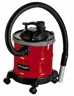 Порохотяг EINHELL TC-AV1620 DW (для золи) 2351665 фото