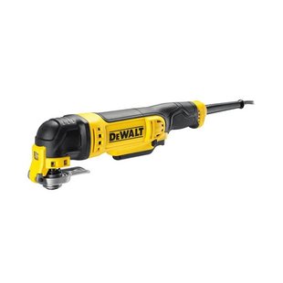 Реноватор DEWALT DWE315 DWE315 фото