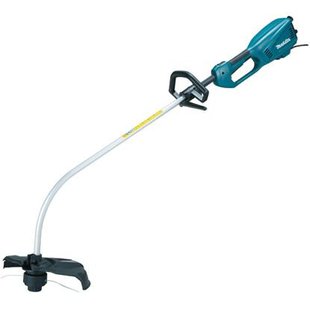 Тример електричний MAKITA UR3500 (700Вт) UR3500 фото