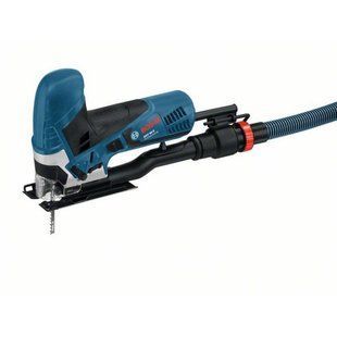 Лобзик BOSCH GST 90 BE 060158G000 фото