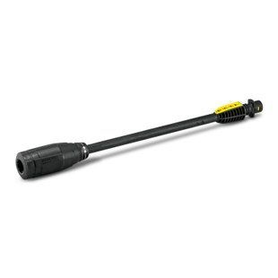 Струйная трубка для мойки KARCHER Vario Power VP 120 (регулировка давления/для моделей K 2 &ndash; K 3) 2.642-724.0 фото