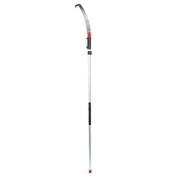 Ножовка садова VITALS GS-360-01 123178 фото