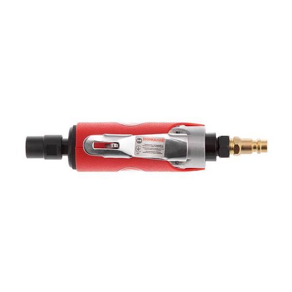Гравер пневматический 1/4 INTERTOOL PT-1002 PT-1002 фото