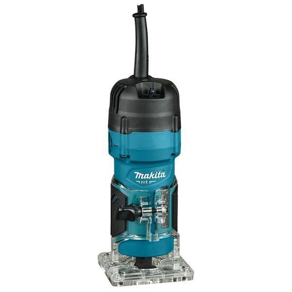 Фрезер MAKITA 3702B 3702B фото