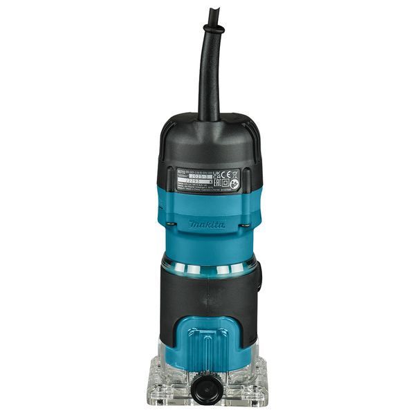 Фрезер MAKITA 3702B 3702B фото